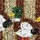 Ducks