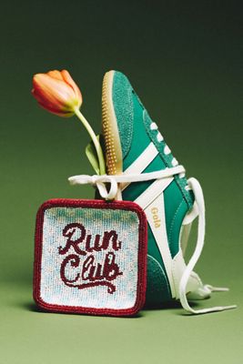 Up to 30% Off Spring Picks | Anthropologie