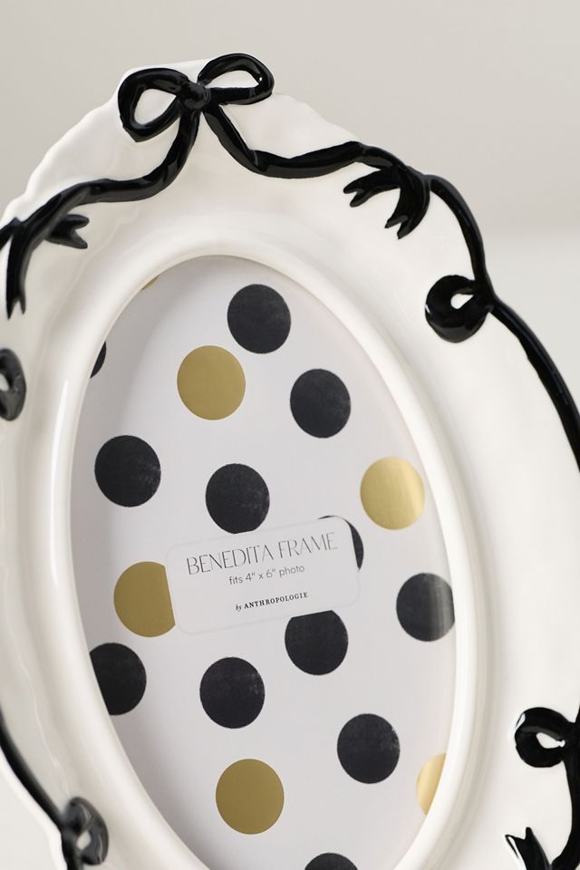 Benedita Frame #3
