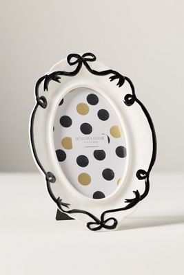 Benedita Frame