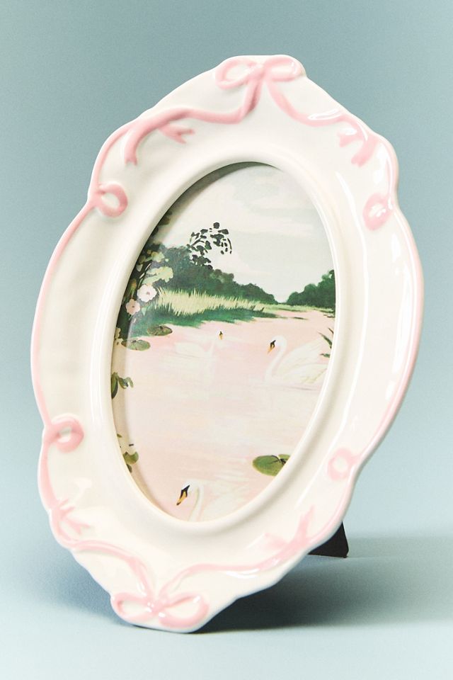 Benedita Frame #2