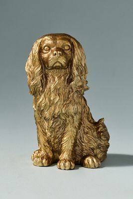 Animal Icon Decorative Object