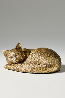 Animal Icon Decorative Object