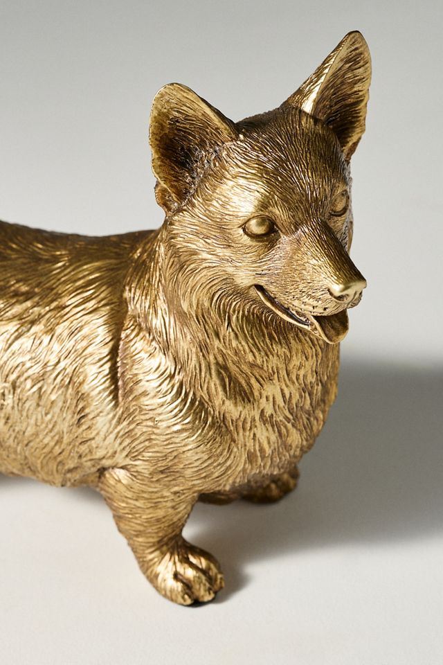 Oggetto Decorativo Icona Animale #2