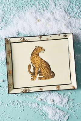 Bandeja de Baratijas Penny Vanity