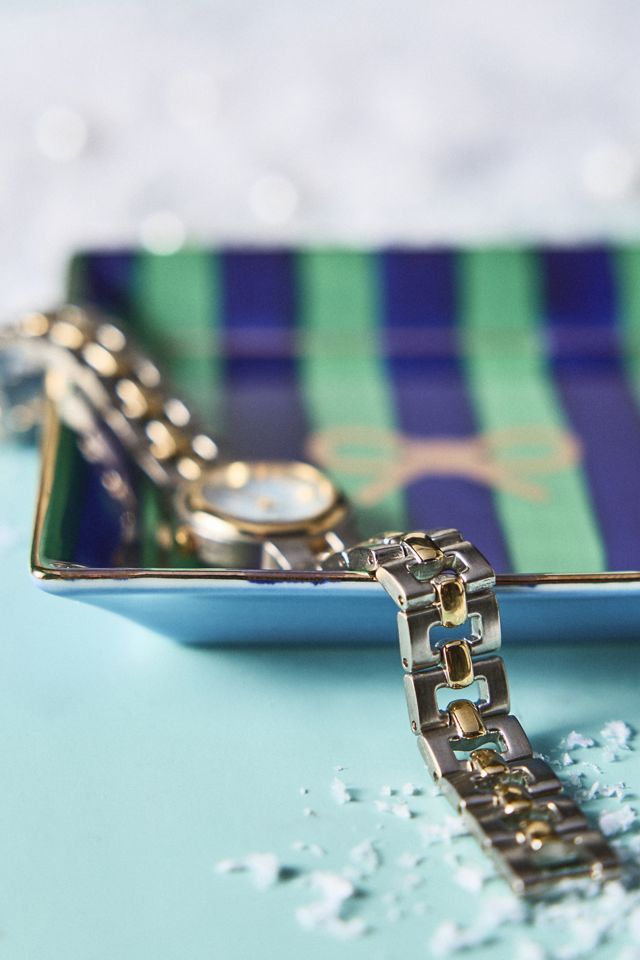 Penny Vanity Trinket Tray #2