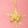 Pink-Star