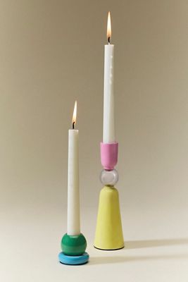 Maisie Candle Holder