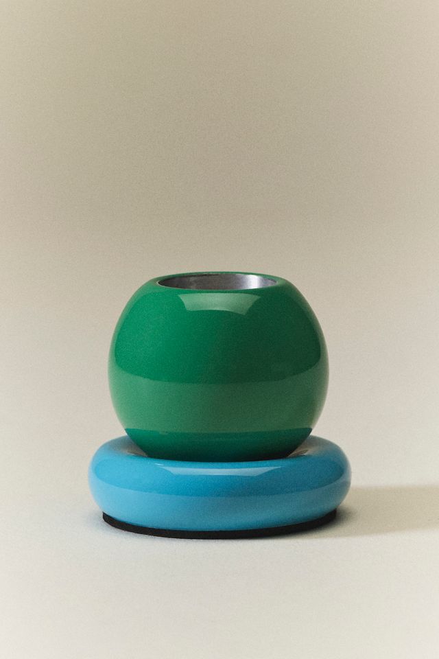 Maisie Candle Holder #2