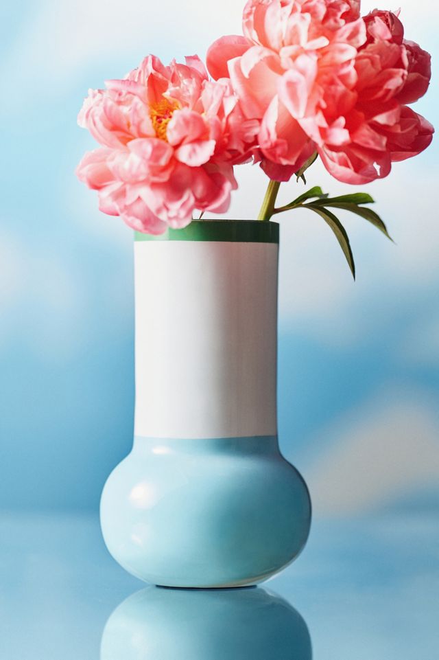 Maisie Vase #4