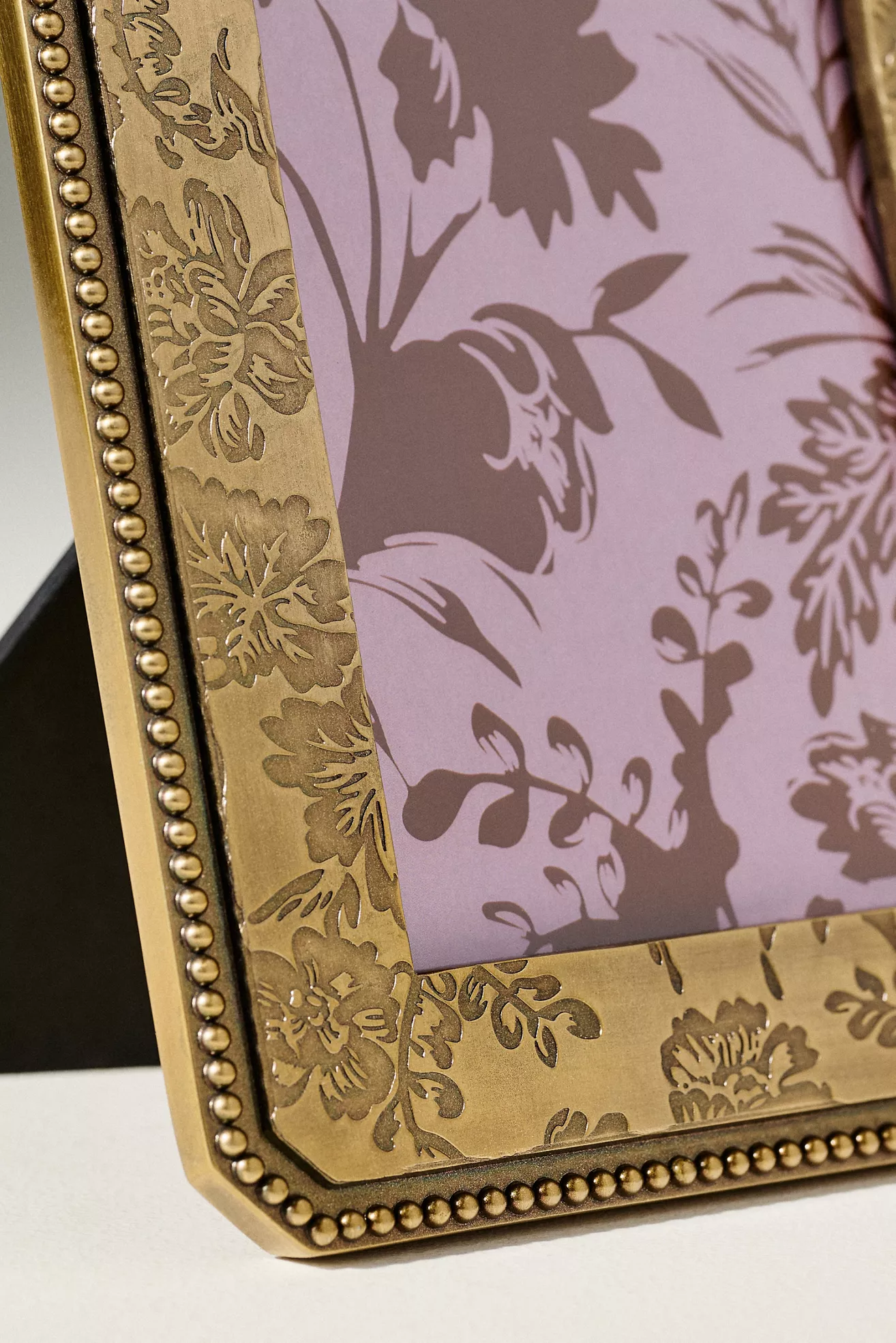 Joan Frame - thumbnail 5