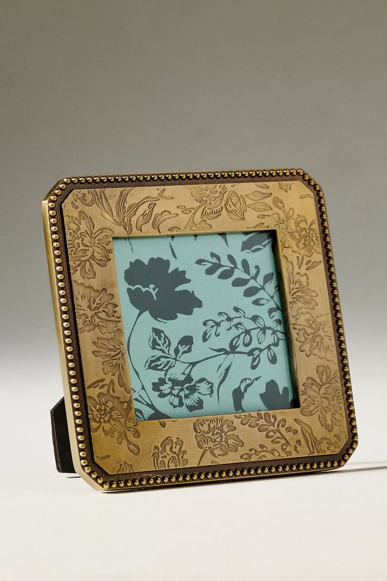 Joan Frame - thumbnail 2