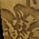 Antique Brass