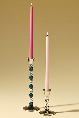 Jodelle Candleholder