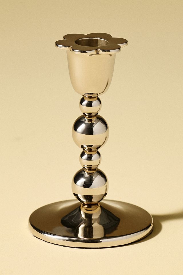 Jodelle Candleholder #3