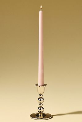 Jodelle Candleholder