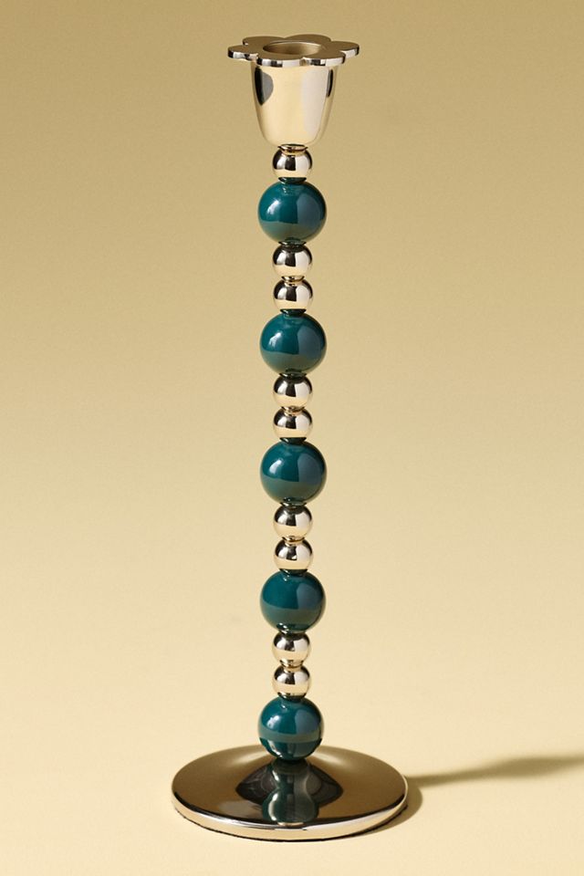 Jodelle Candleholder #1