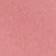 Mint/Pink