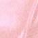 Neon Pink