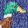 Mallard