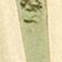 Tall