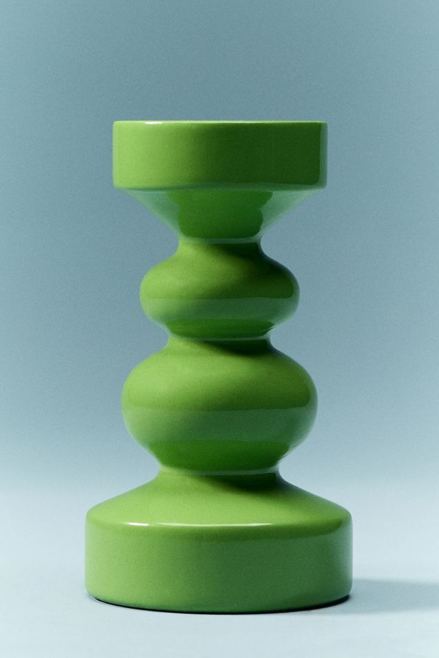 Amelia Candle Holder #2