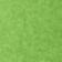 Green - Small