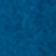 Blue - Small