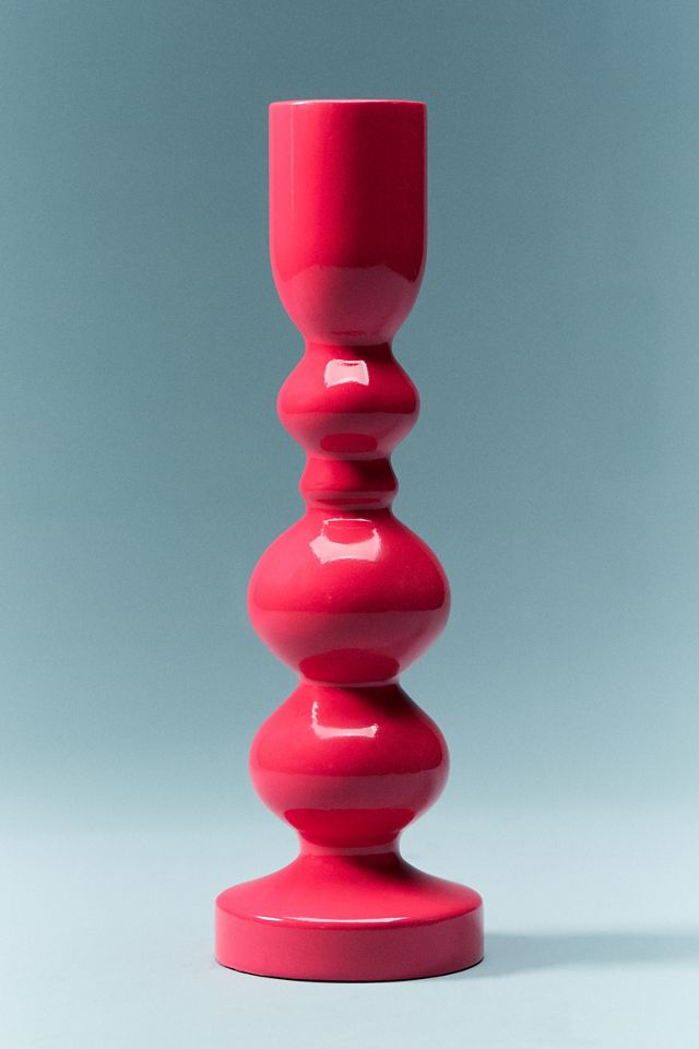 Amelia Candle Holder #2
