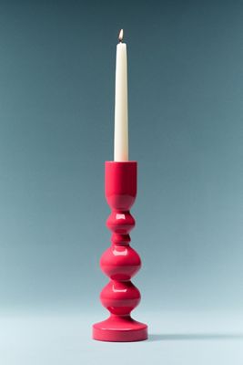 Amelia Candle Holder
