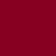 Hot Pink - Large