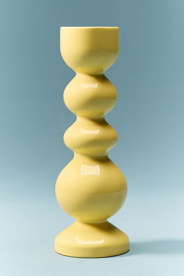 Amelia Candle Holder #2