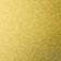 Yellow - Medium