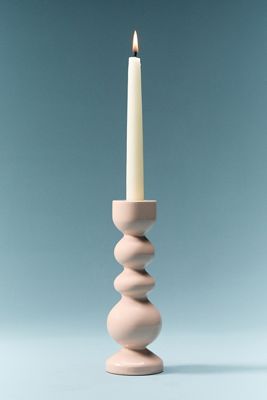 Amelia Candle Holder