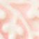4x6 Pink