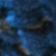 Blue Multi