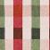 Multi Gingham