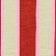 Multi Stripe