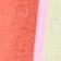 Multi Stripe - 5 X 7