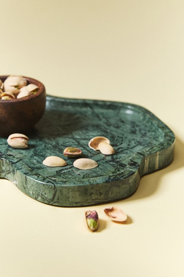 Anthropologie 炻器小物入れ(蓋付き)トレイ 3個 グレー色デザイン Anthropologie 炻器小物入れ(蓋付き)トレイ 3個 グレー色デザイン