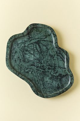 Marble Tray