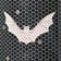 Bat