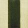 Olive Stripe, 4" X 6"