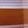 Orange, Medium