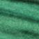 Dark Green - Large