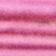 Petal Pink - Medium