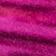 Hot Pink - Large