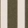 Green Stripe