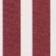 Burgundy Stripe
