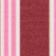 Pink/Burgundy Stripe